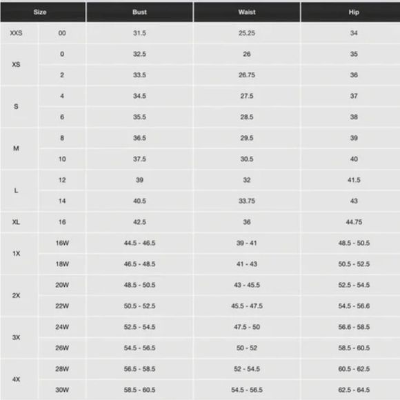 Future Collective High Rise Wide Leg Ivory Trousers W/Black Side Stripe NWT 4X - Picture 5 of 15